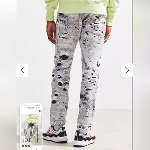 G Star Raw Pharrell Williams Mars
